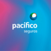 Pacífico