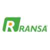 Ransa